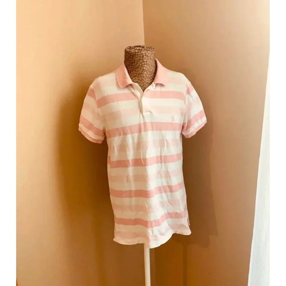 Ralph Lauren Sport Polo Shirt